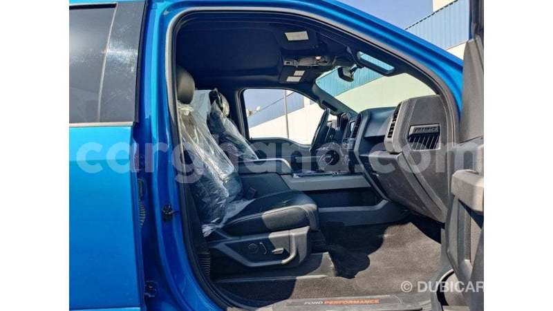 Big with watermark ford club wagon ashanti import dubai 53369