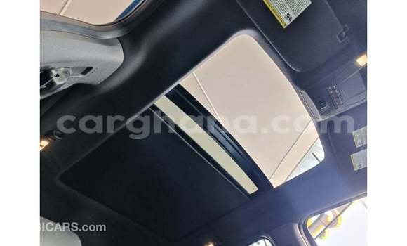 Buy Import Ford Club Wagon Blue Car in Import - Dubai in Ashanti Buy Import Ford Club Wagon Blue Car in Import - Dubai in Ashanti