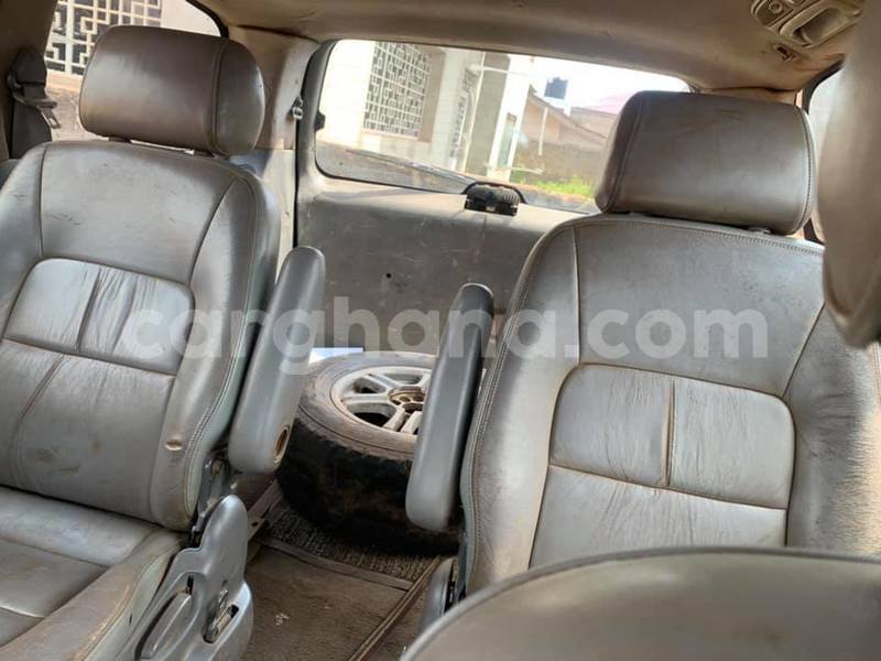 Big with watermark kia carnival greater accra accra 9102