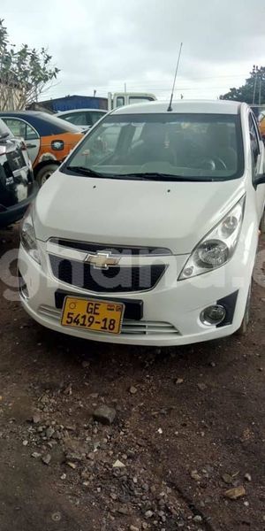Big with watermark chevrolet spark greater accra accra 9104