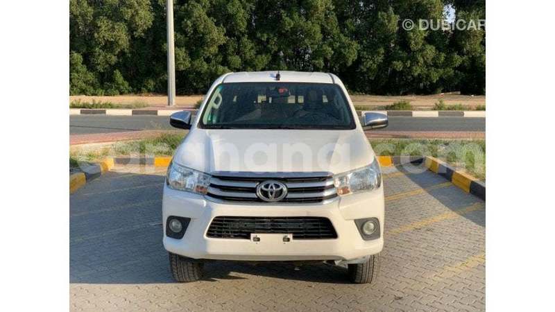 Big with watermark toyota hilux ashanti import dubai 53370