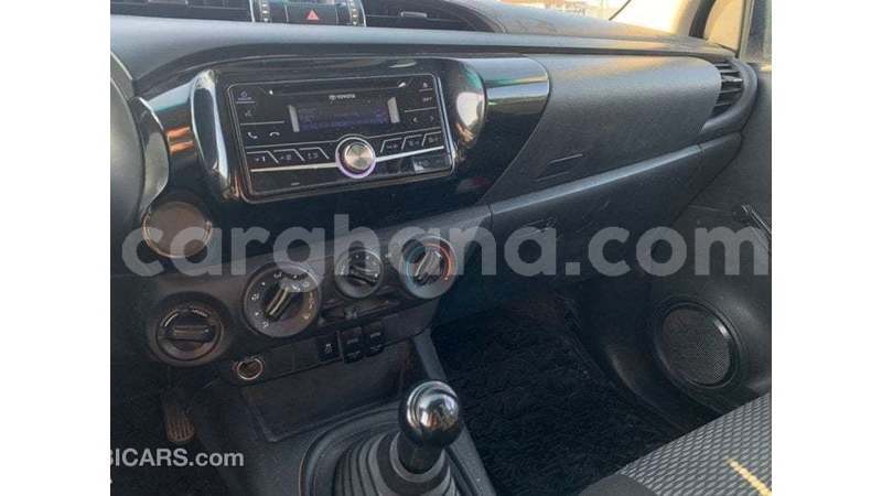 Big with watermark toyota hilux ashanti import dubai 53370