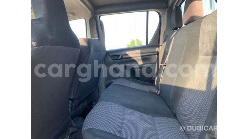 Big with watermark toyota hilux ashanti import dubai 53370