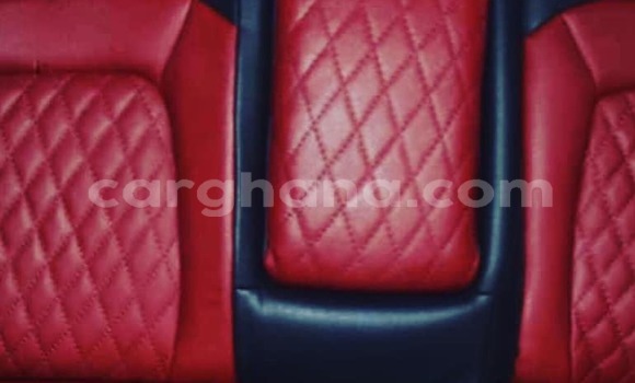 Buy Used Kia Sportage Blue Car in Accra in Greater Accra Buy Used Kia Sportage Blue Car in Accra in Greater Accra