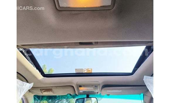 Ra Imported Toyota Land Cruiser Miiran Ọkọ̀ in Import - Dubai ni Ashanti Ra Imported Toyota Land Cruiser Miiran Ọkọ̀ in Import - Dubai ni Ashanti