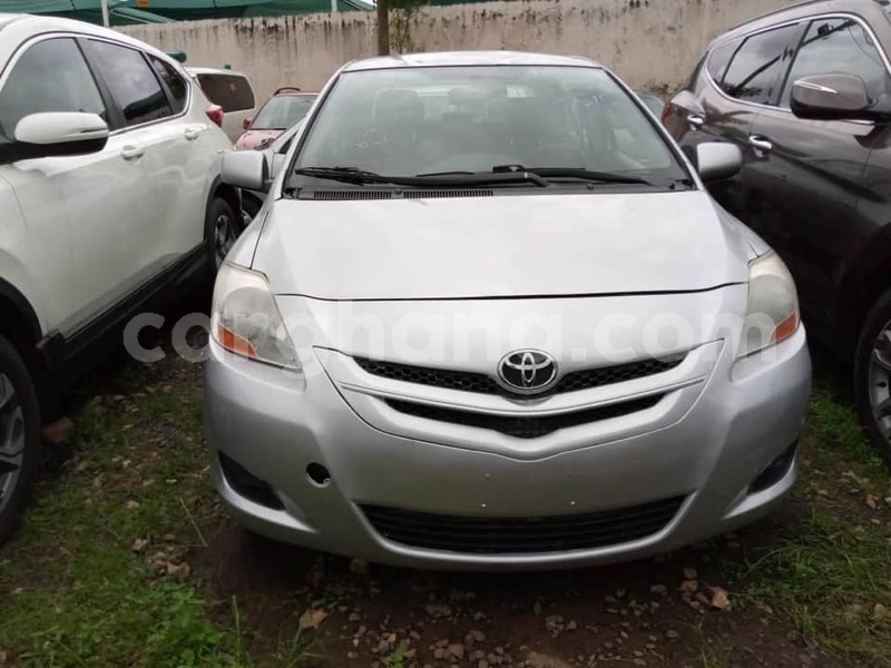 Big with watermark toyota yaris greater accra accra 9114