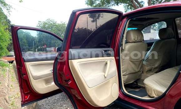 Ra Àlòkù Volkswagen Passat Miiran Ọkọ̀ in Accra ni Greater Accra Ra Àlòkù Volkswagen Passat Miiran Ọkọ̀ in Accra ni Greater Accra