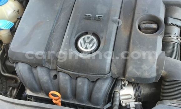 Buy Used Volkswagen Golf Red Car in Accra in Greater Accra Buy Used Volkswagen Golf Red Car in Accra in Greater Accra