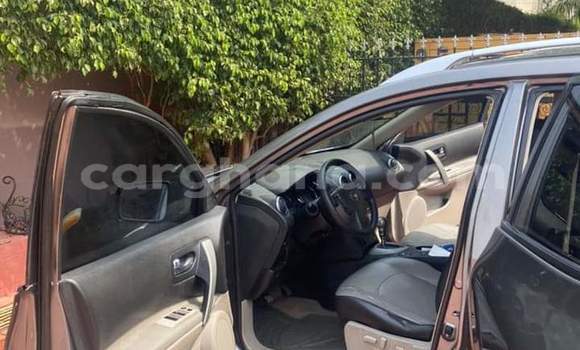 Buy Used Nissan Rogue Other Car in Accra in Greater Accra Buy Used Nissan Rogue Other Car in Accra in Greater Accra