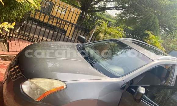 Buy Used Nissan Rogue Other Car in Accra in Greater Accra Buy Used Nissan Rogue Other Car in Accra in Greater Accra