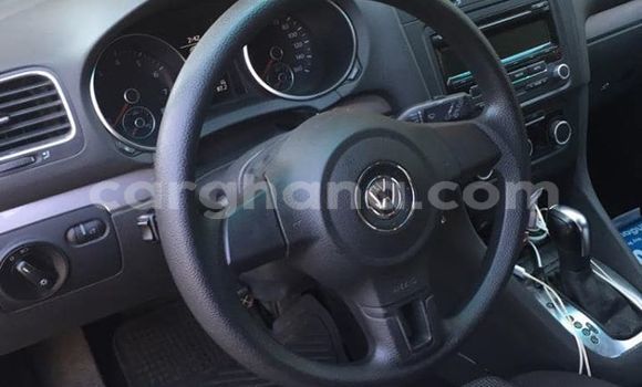 Buy Used Volkswagen Golf Red Car in Accra in Greater Accra Buy Used Volkswagen Golf Red Car in Accra in Greater Accra
