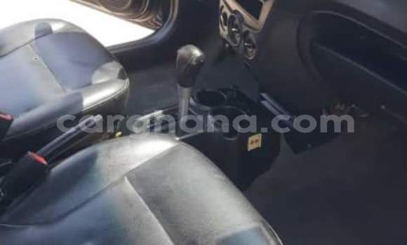 Buy Used Kia Morning Other Car in Accra in Greater Accra Buy Used Kia Morning Other Car in Accra in Greater Accra