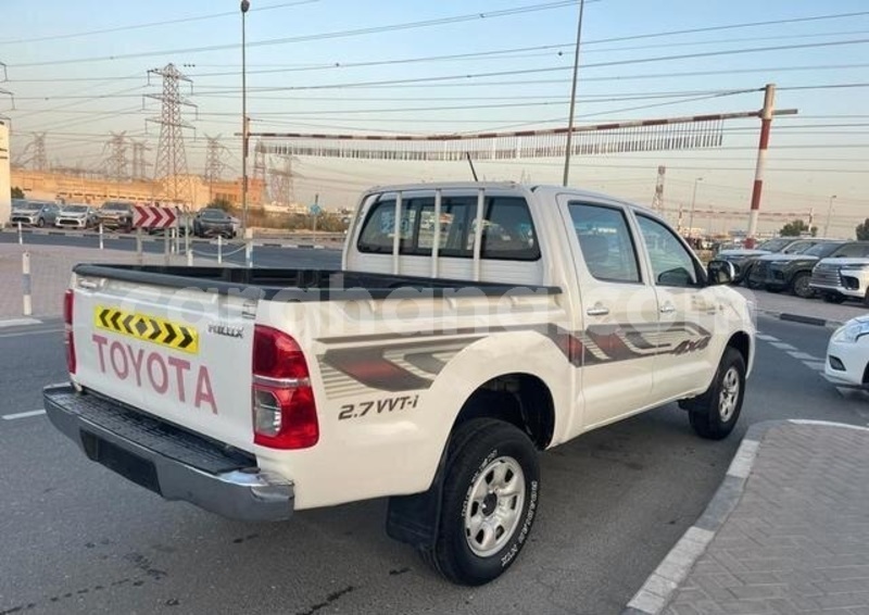 Big with watermark toyota hilux greater accra tema 53380