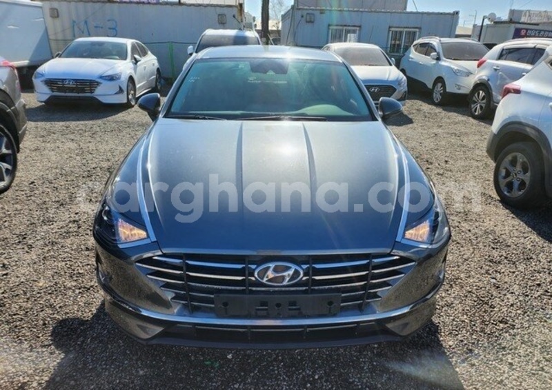 Big with watermark hyundai sonata greater accra tema 53383