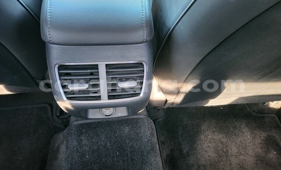 Buy Used Hyundai Sonata Other Car in Tema in Greater Accra Buy Used Hyundai Sonata Other Car in Tema in Greater Accra