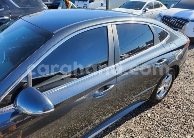 Big with watermark hyundai sonata greater accra tema 53383