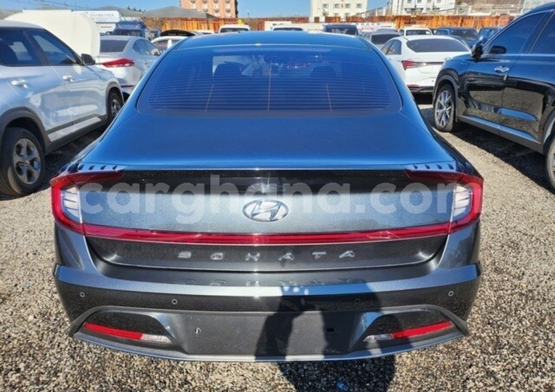 Big with watermark hyundai sonata greater accra tema 53383