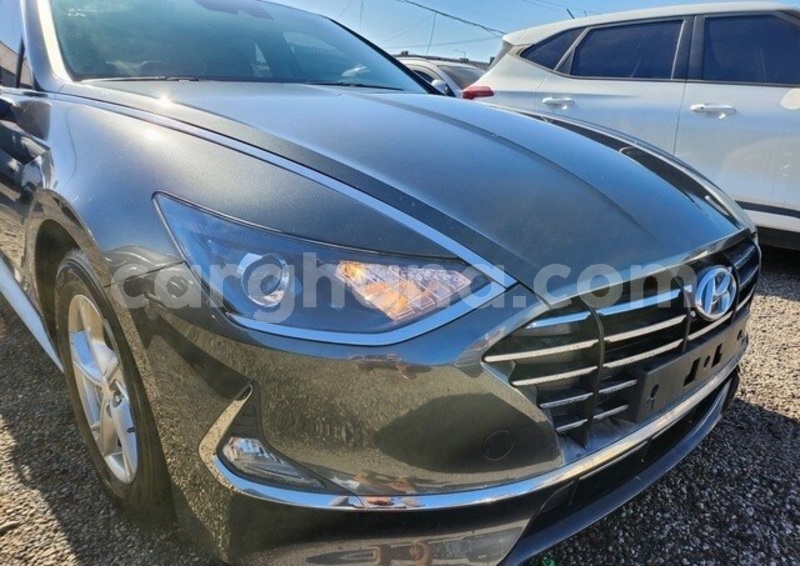 Big with watermark hyundai sonata greater accra tema 53383