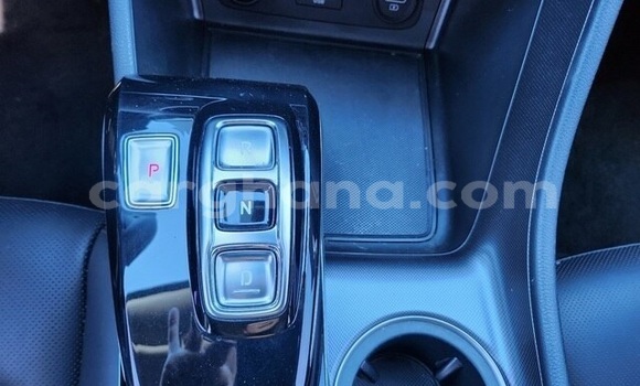 Buy Used Hyundai Sonata Other Car in Tema in Greater Accra Buy Used Hyundai Sonata Other Car in Tema in Greater Accra