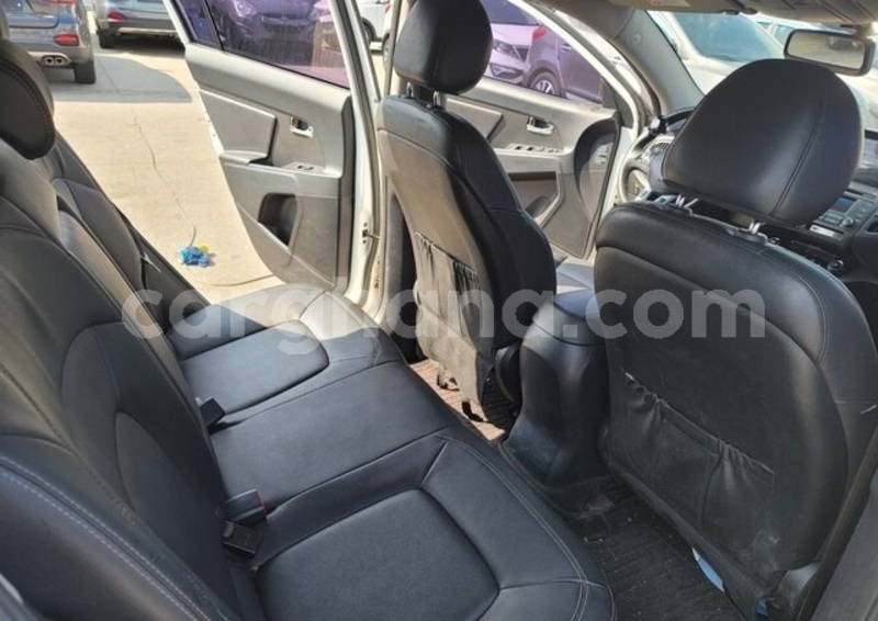 Big with watermark kia sportage greater accra tema 53384