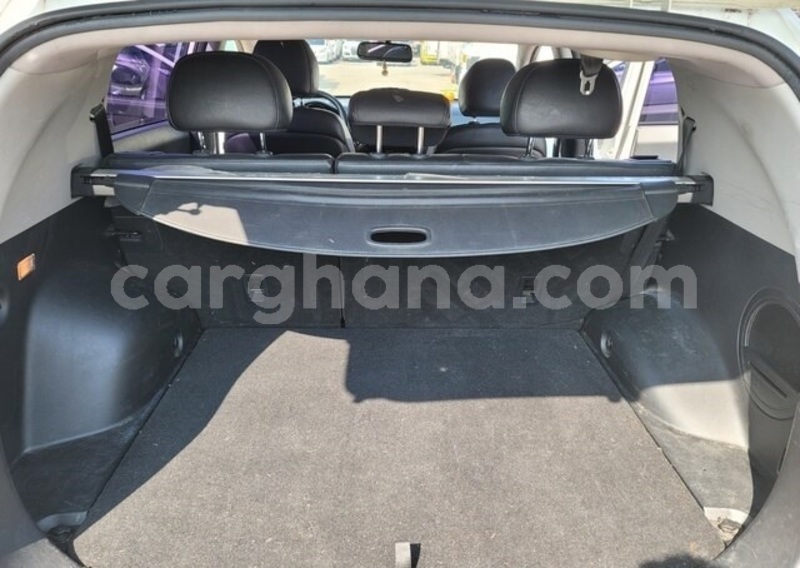 Big with watermark kia sportage greater accra tema 53384