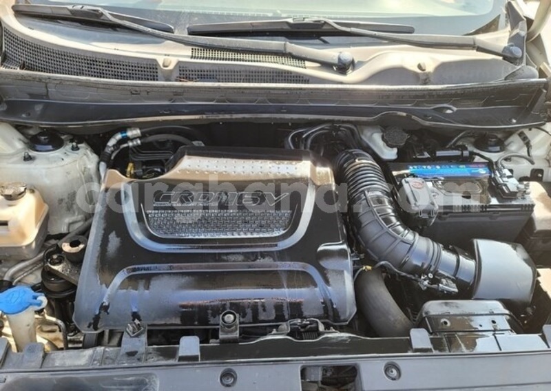 Big with watermark kia sportage greater accra tema 53384