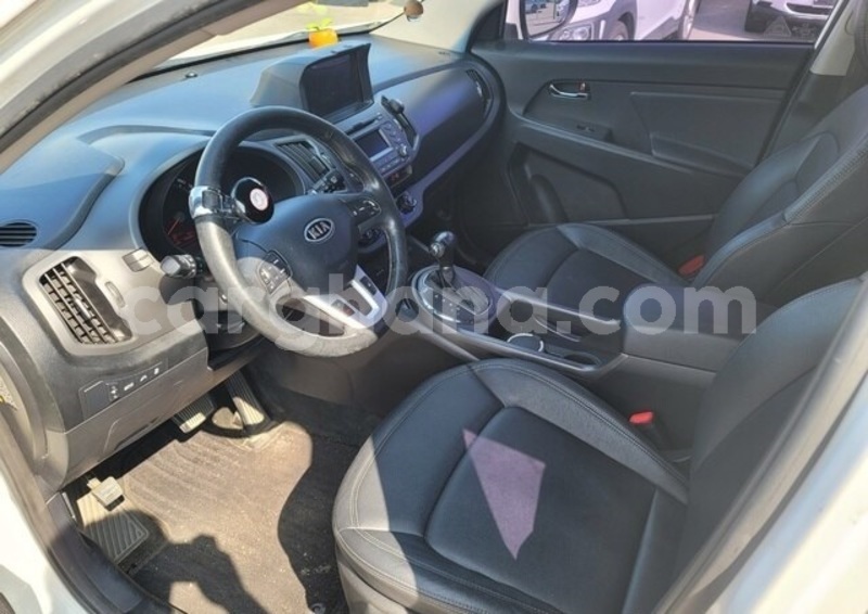 Big with watermark kia sportage greater accra tema 53384