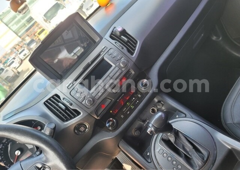 Big with watermark kia sportage greater accra tema 53384