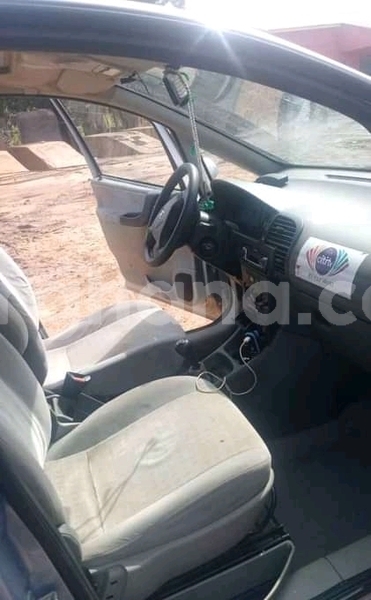 Big with watermark opel zafira greater accra accra 53388