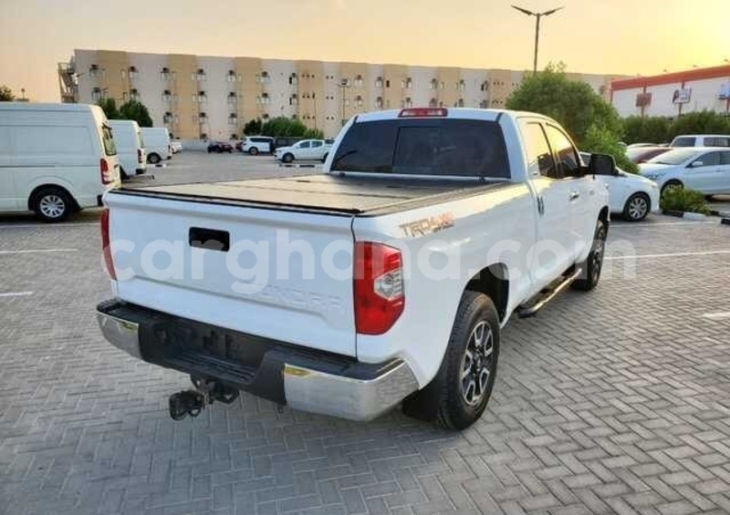 Big with watermark toyota tundra greater accra accra 53389