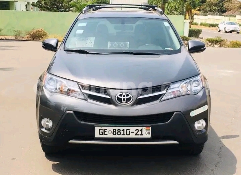 Big with watermark toyota rav4 greater accra accra 53391