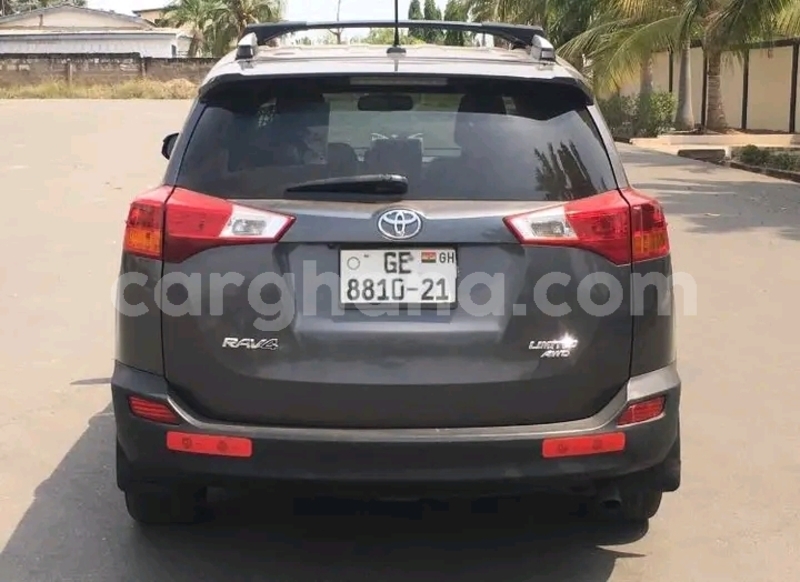 Big with watermark toyota rav4 greater accra accra 53391