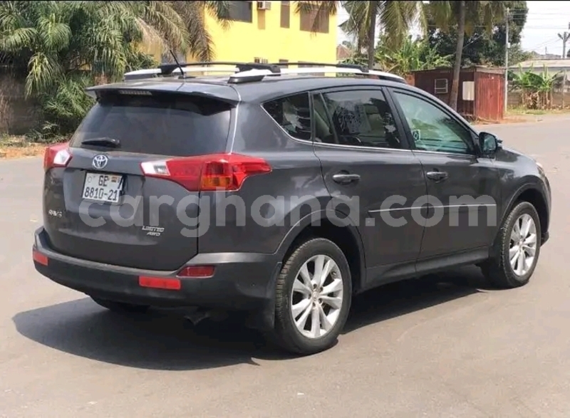 Big with watermark toyota rav4 greater accra accra 53391