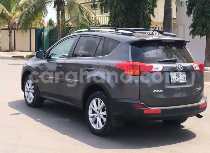 Big with watermark toyota rav4 greater accra accra 53391