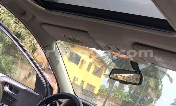 Buy Used Toyota RAV4 Other Car in Accra in Greater Accra Buy Used Toyota RAV4 Other Car in Accra in Greater Accra