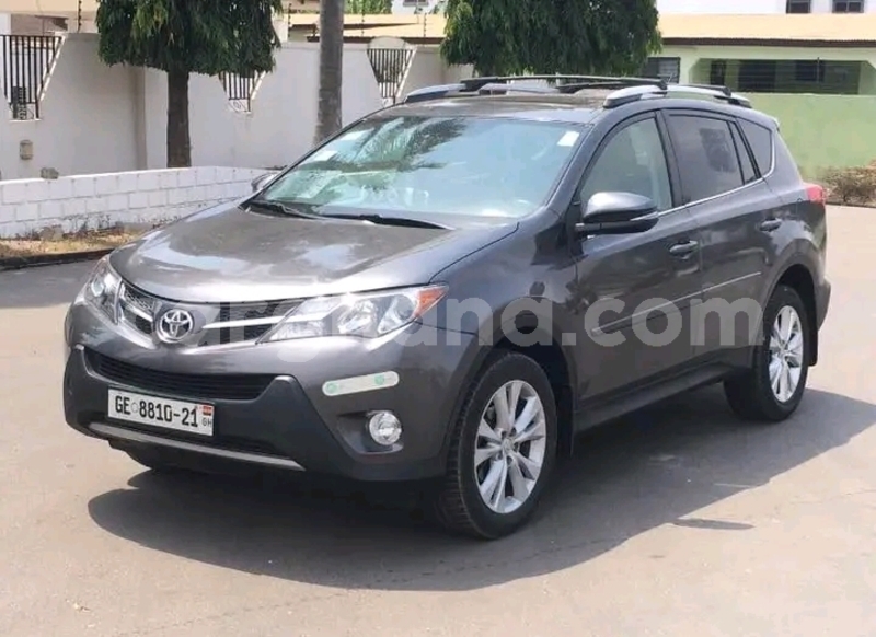 Big with watermark toyota rav4 greater accra accra 53391