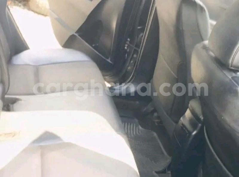 Big with watermark toyota corolla greater accra accra 53392