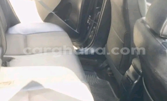 Buy Used Toyota Corolla Other Car in Accra in Greater Accra Buy Used Toyota Corolla Other Car in Accra in Greater Accra
