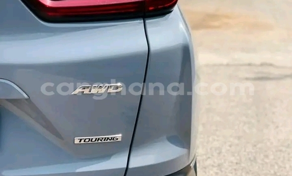 Buy Used Honda CR–V Other Car in Accra in Greater Accra Buy Used Honda CR–V Other Car in Accra in Greater Accra