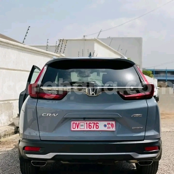 Big with watermark honda cr v greater accra accra 53394