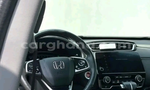Buy Used Honda CR–V Other Car in Accra in Greater Accra Buy Used Honda CR–V Other Car in Accra in Greater Accra