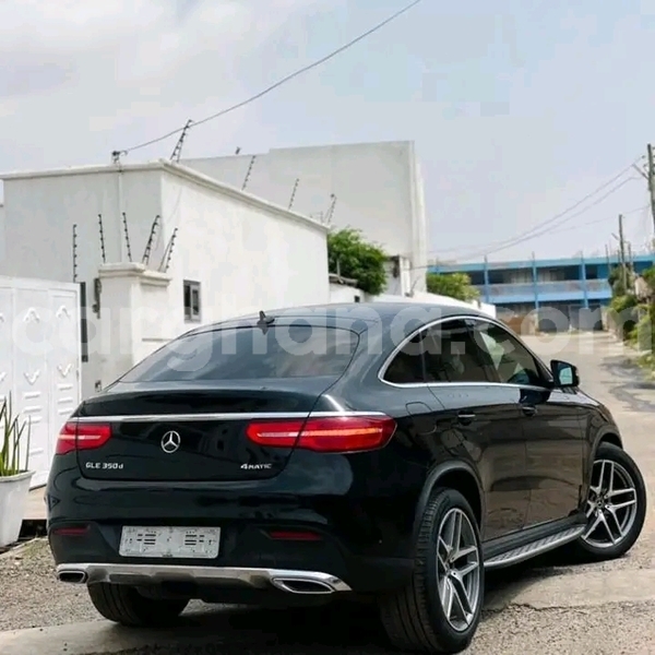 Big with watermark mercedes benz gle greater accra accra 53395