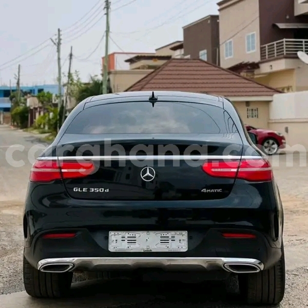 Big with watermark mercedes benz gle greater accra accra 53395