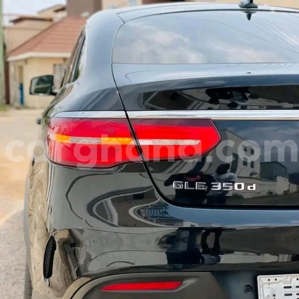 Big with watermark mercedes benz gle greater accra accra 53395