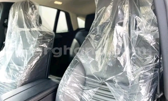 Buy Used Mercedes‒Benz GLE Other Car in Accra in Greater Accra Buy Used Mercedes‒Benz GLE Other Car in Accra in Greater Accra