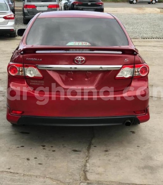 Big with watermark toyota camry greater accra accra 9121