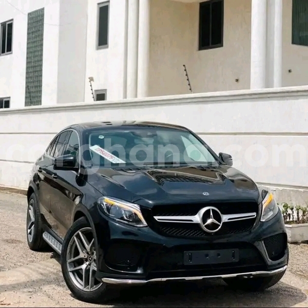 Big with watermark mercedes benz gle greater accra accra 53395