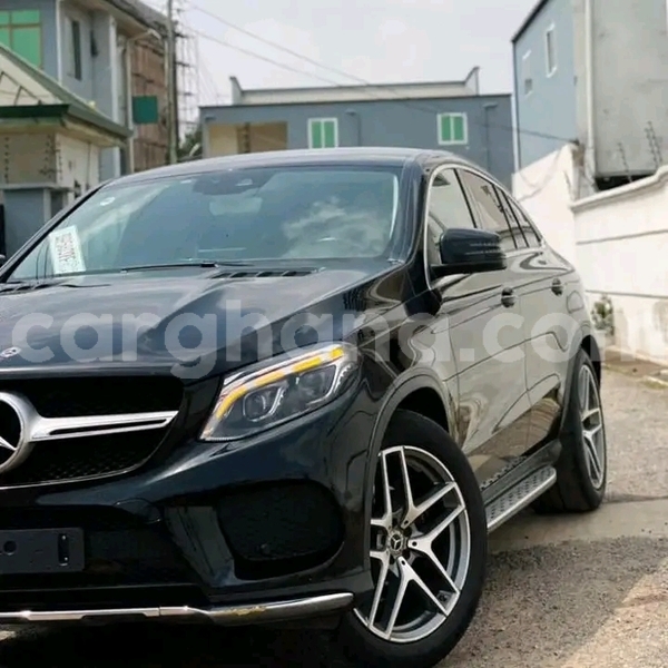 Big with watermark mercedes benz gle greater accra accra 53395