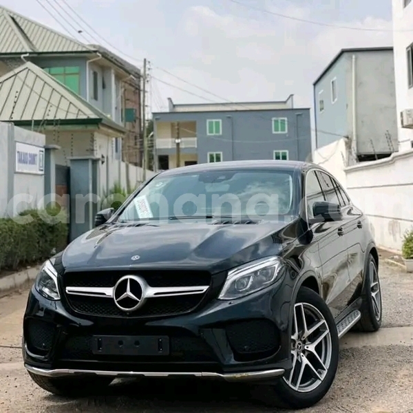 Big with watermark mercedes benz gle greater accra accra 53395