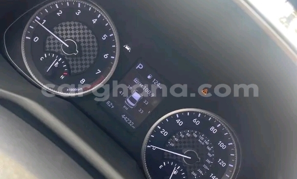 Buy Used Hyundai Elantra Other Car in Accra in Greater Accra Buy Used Hyundai Elantra Other Car in Accra in Greater Accra